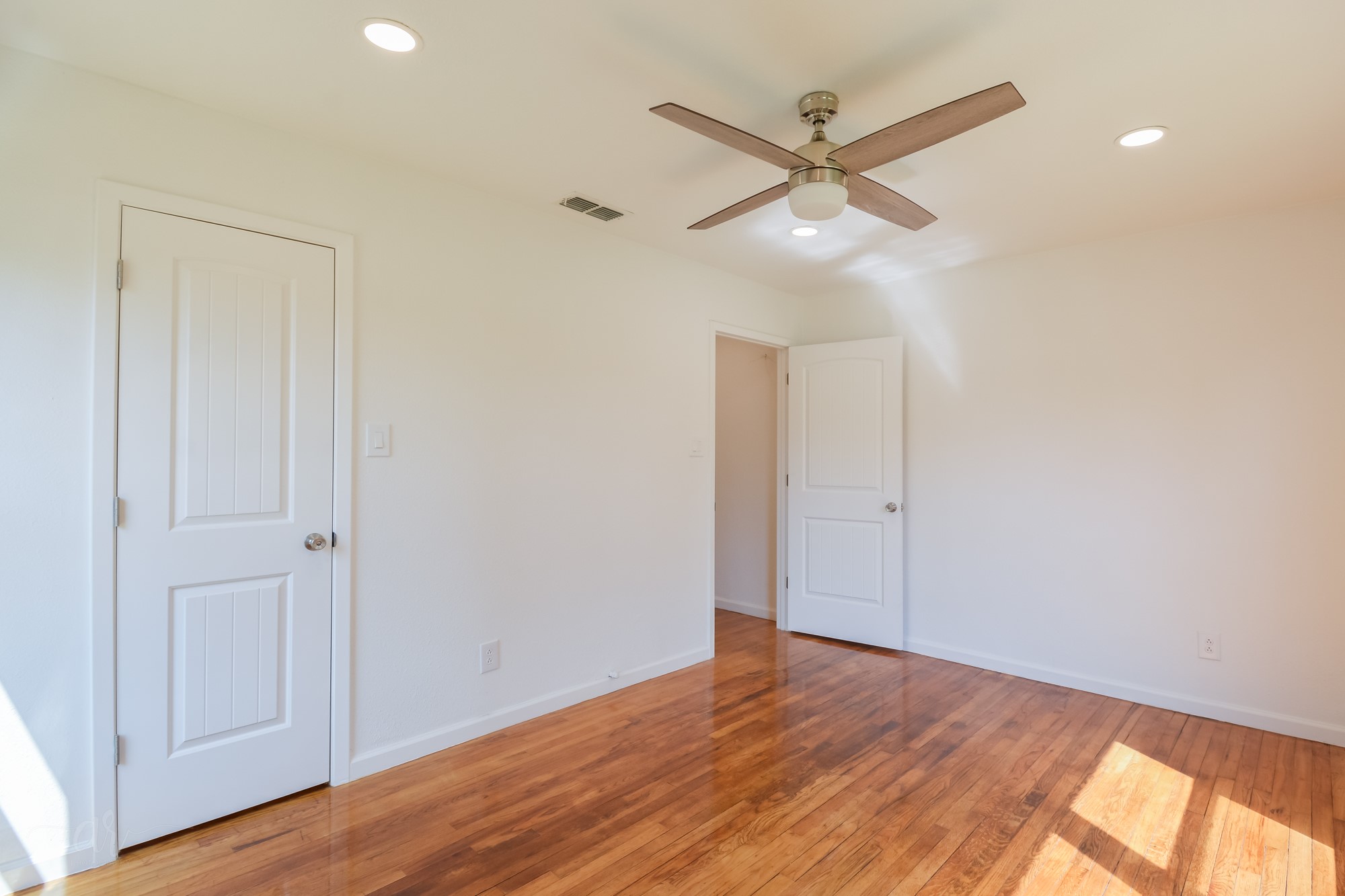 1234 Park Avenue Abilene TX 79603