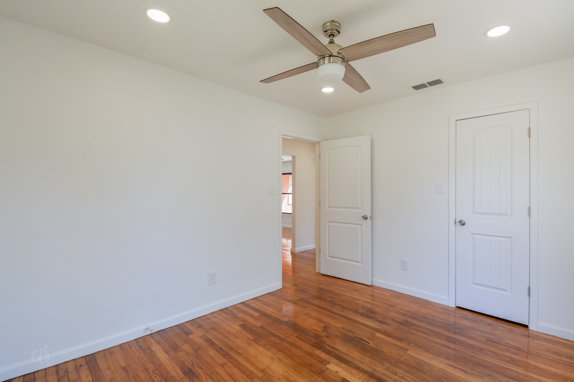 1234 Park Avenue Abilene TX 79603