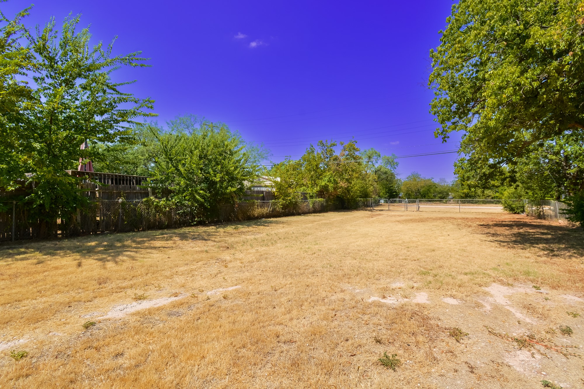 1234 Park Avenue Abilene TX 79603