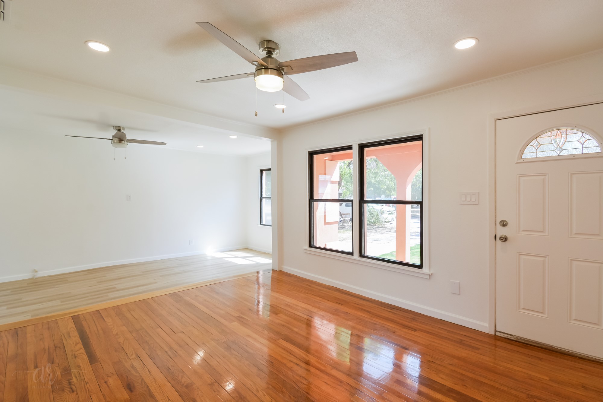 1234 Park Avenue Abilene TX 79603