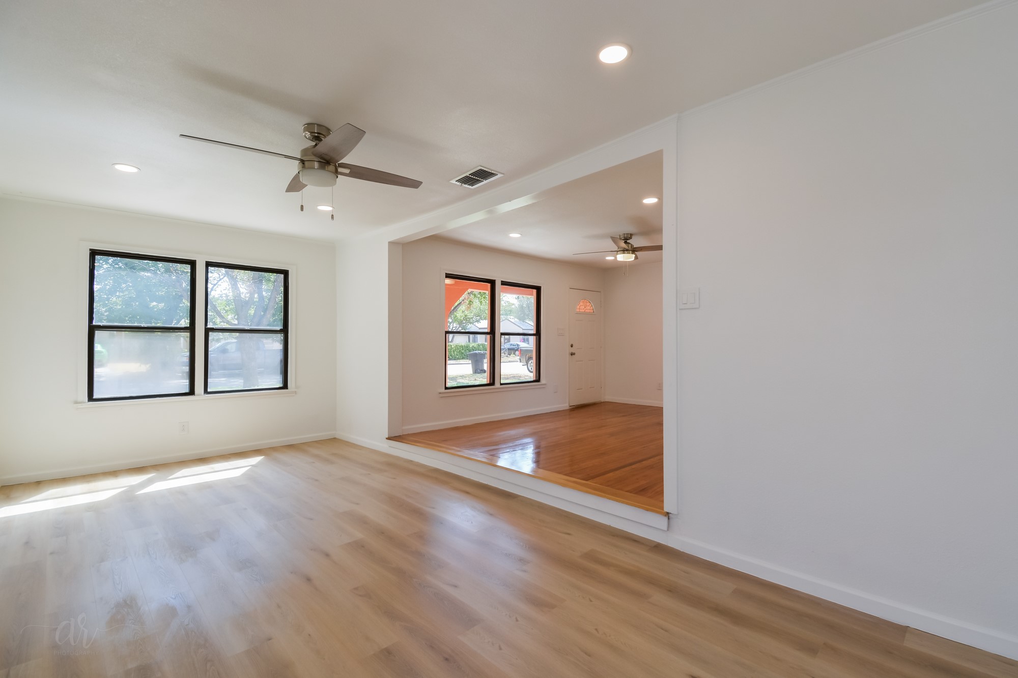 1234 Park Avenue Abilene TX 79603