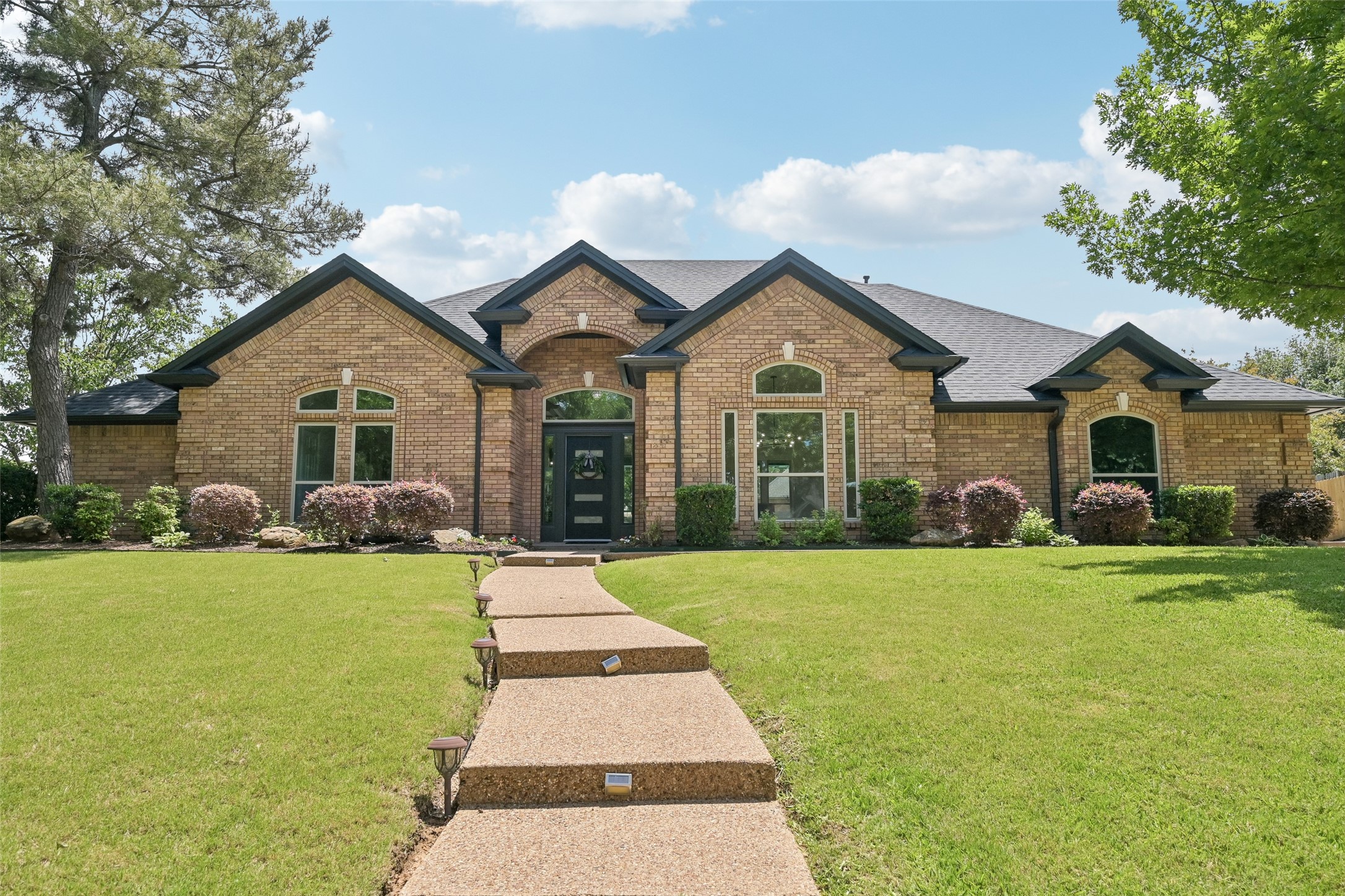 1510 Rockwood Drive Keller TX 76248