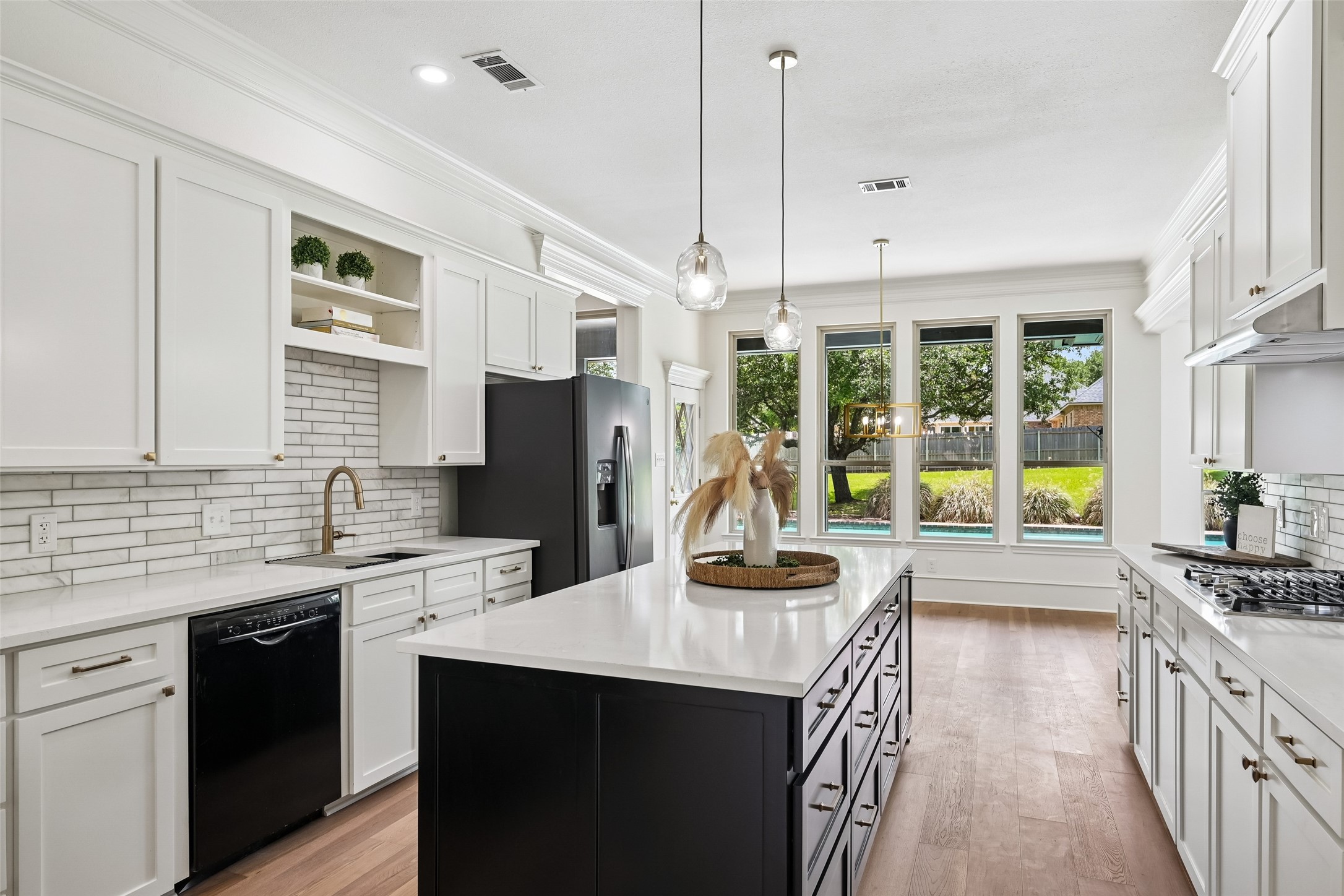 1510 Rockwood Drive Keller TX 76248