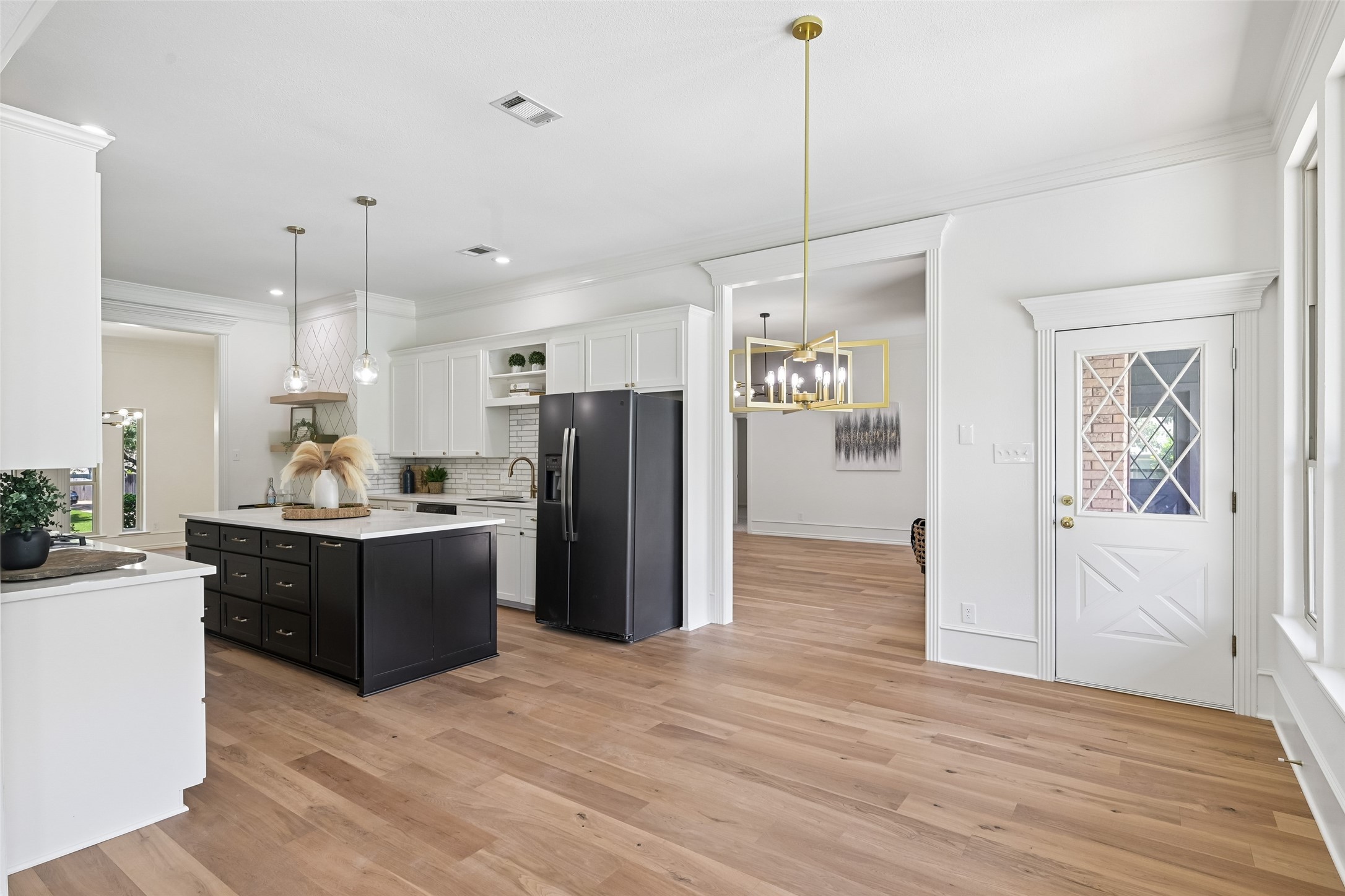 1510 Rockwood Drive Keller TX 76248