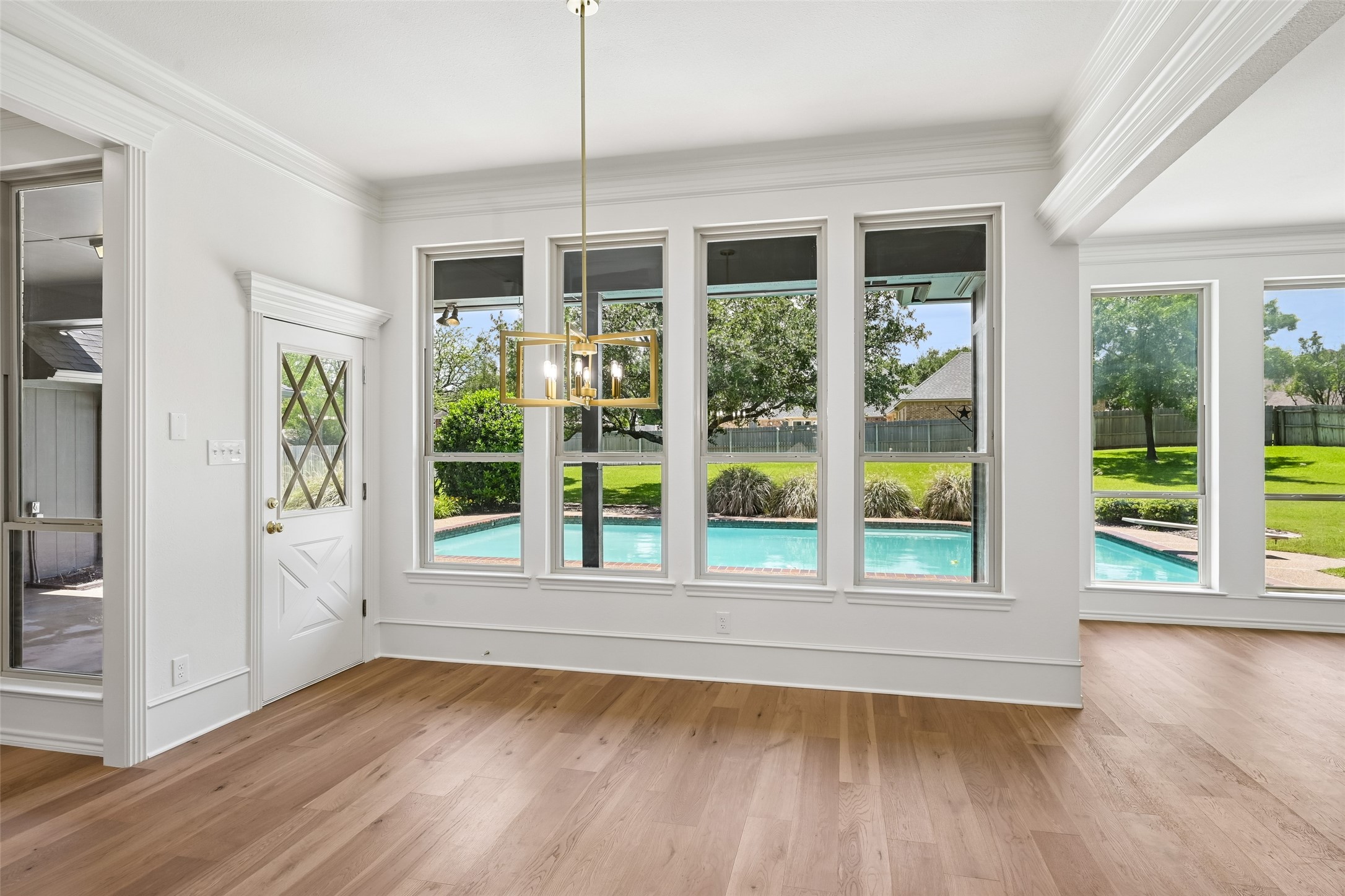 1510 Rockwood Drive Keller TX 76248