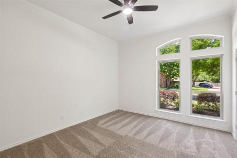 1510 Rockwood Drive Keller TX 76248