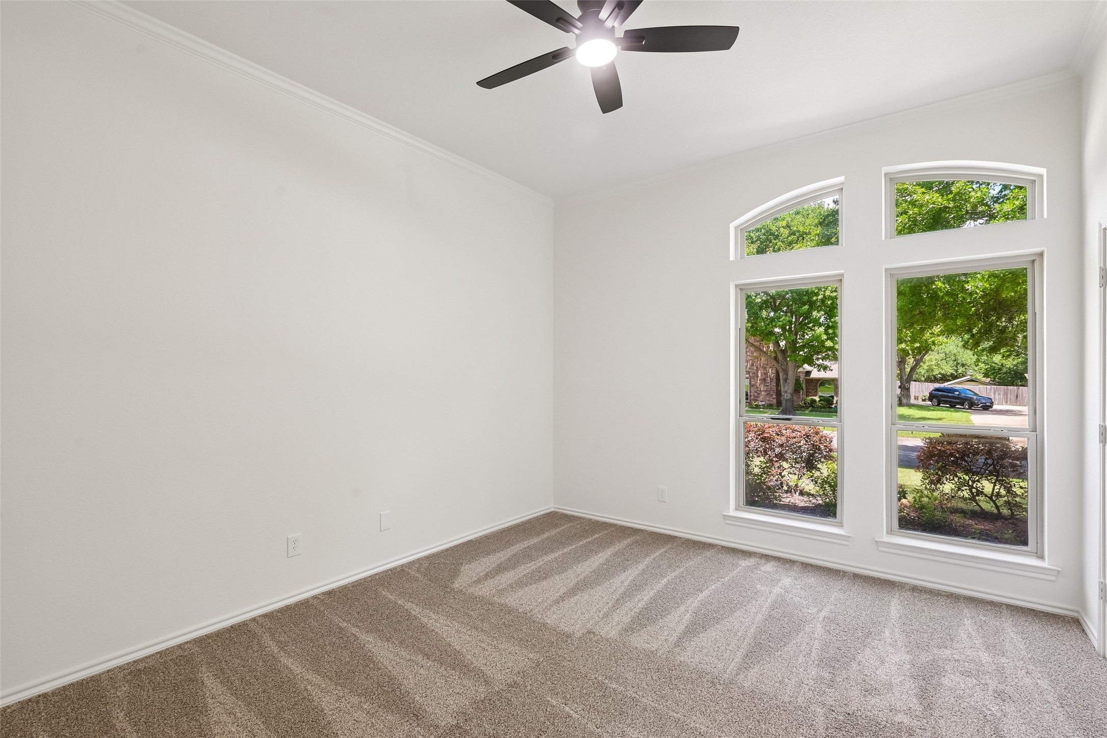 1510 Rockwood Drive Keller TX 76248