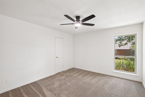1510 Rockwood Drive Keller TX 76248