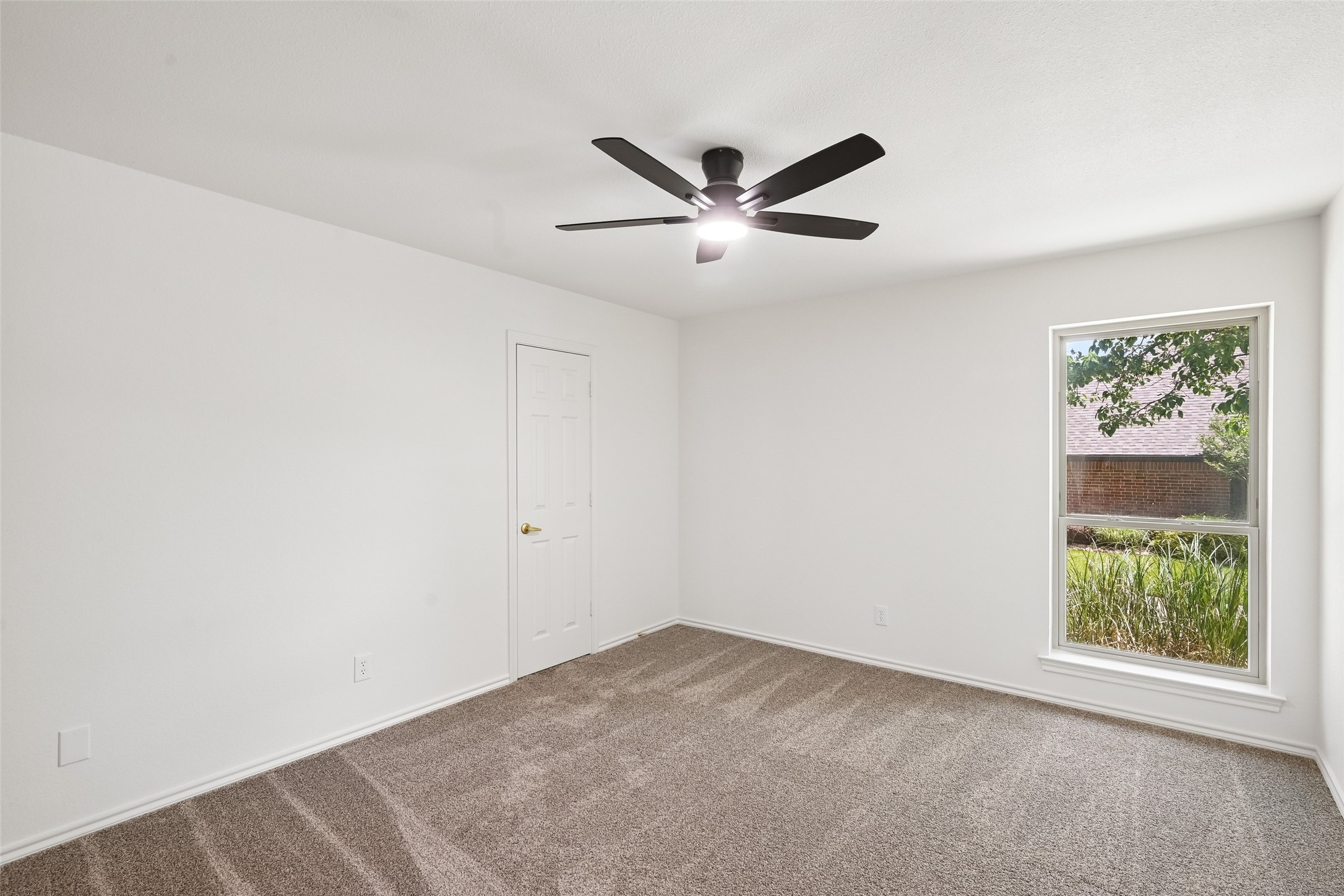 1510 Rockwood Drive Keller TX 76248