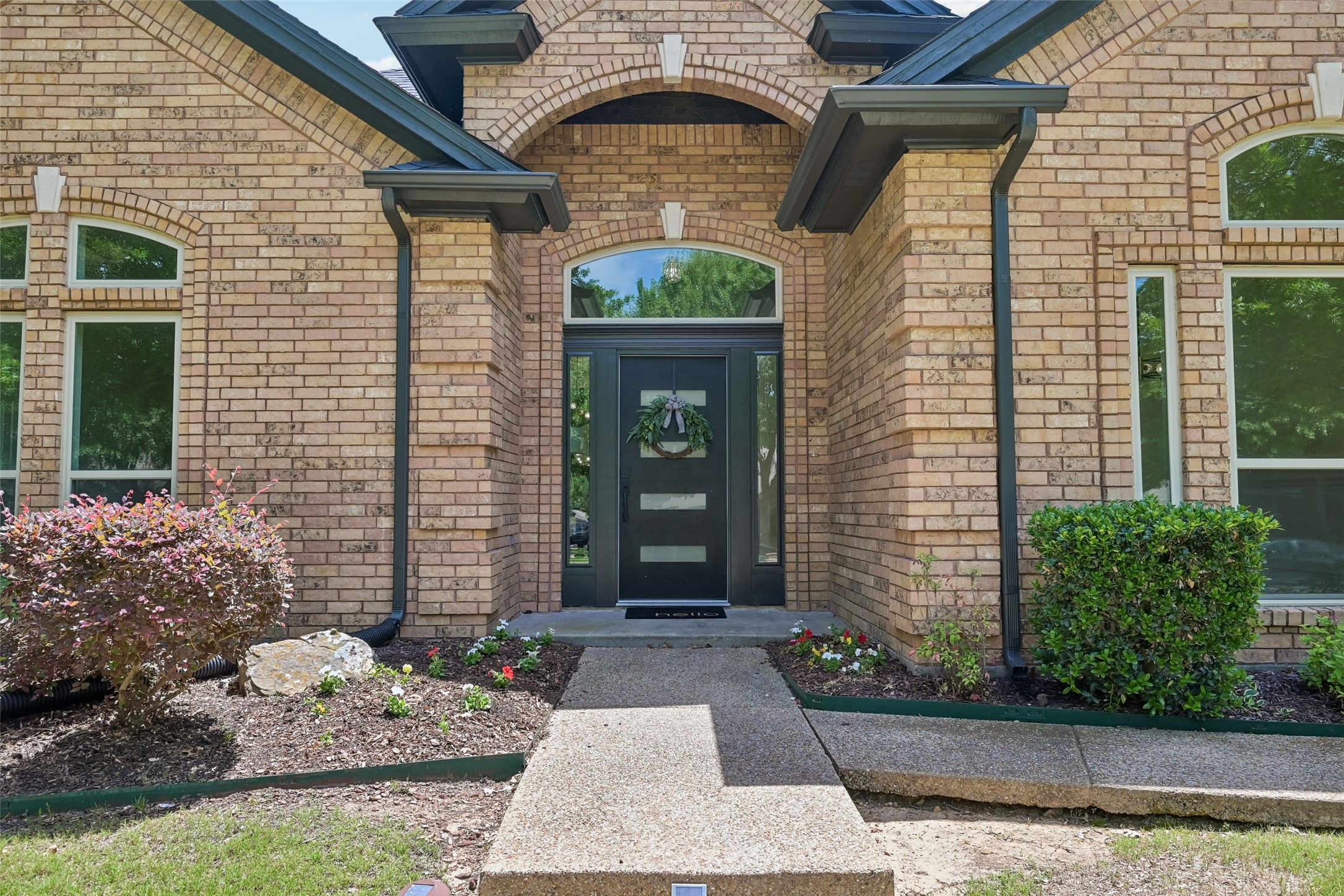 1510 Rockwood Drive Keller TX 76248
