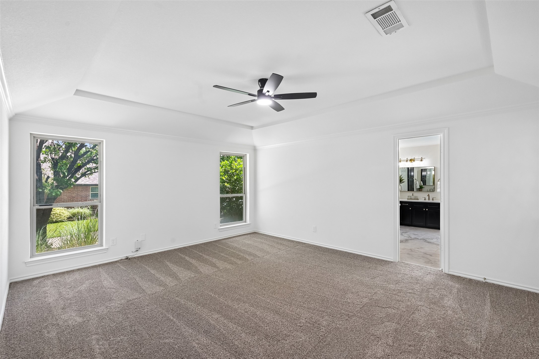 1510 Rockwood Drive Keller TX 76248