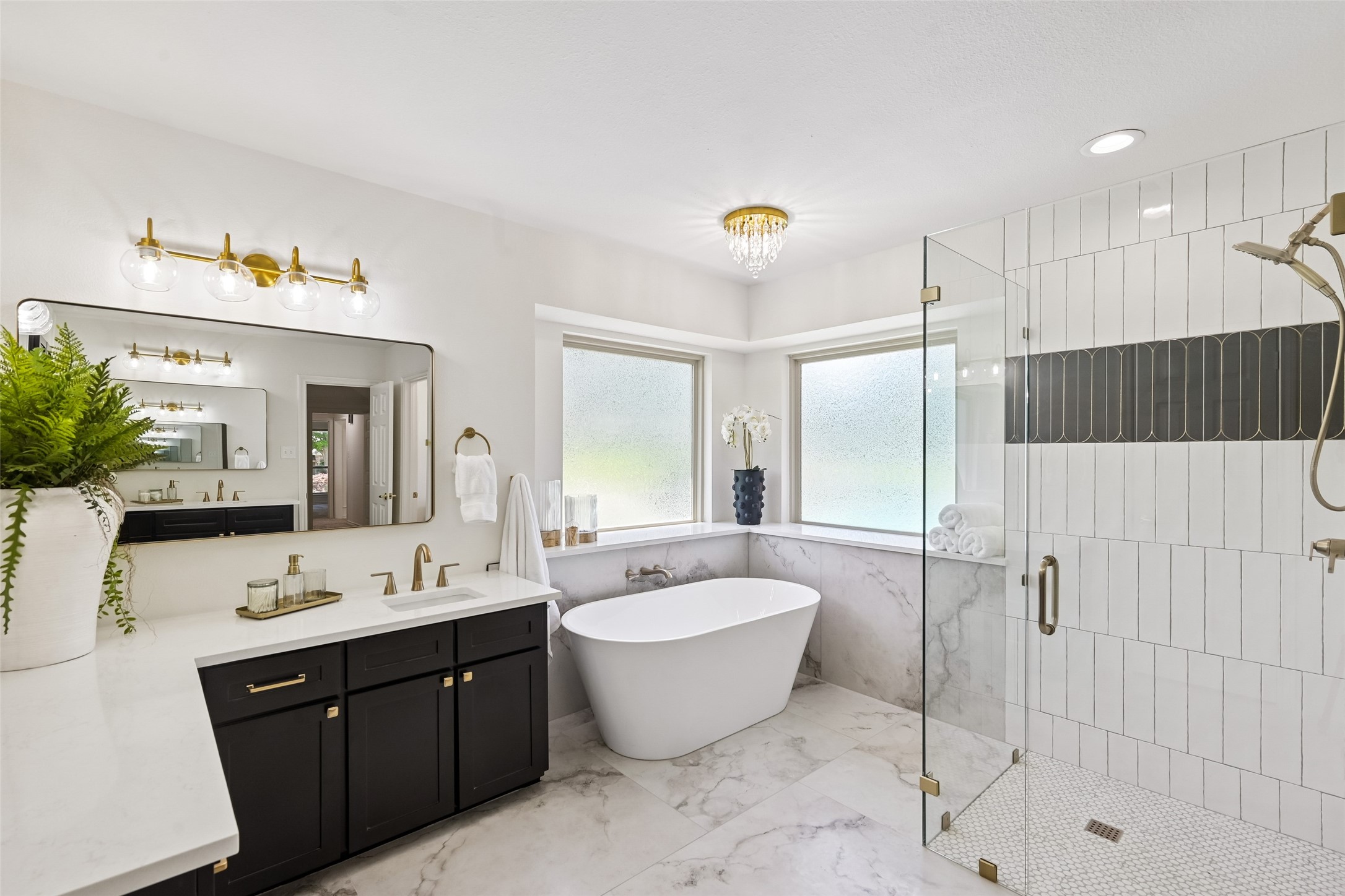 1510 Rockwood Drive Keller TX 76248