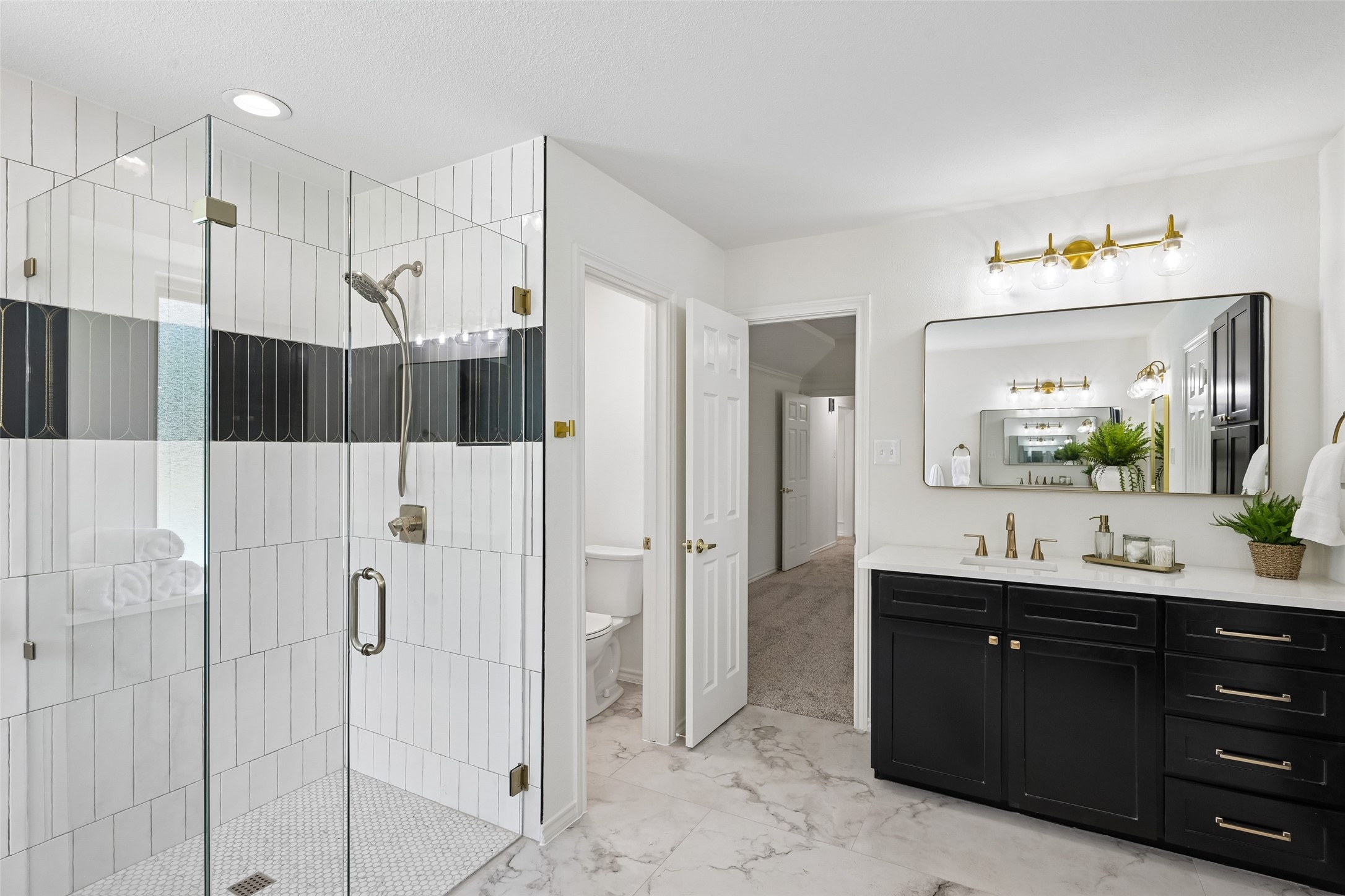 1510 Rockwood Drive Keller TX 76248