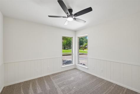 1510 Rockwood Drive Keller TX 76248