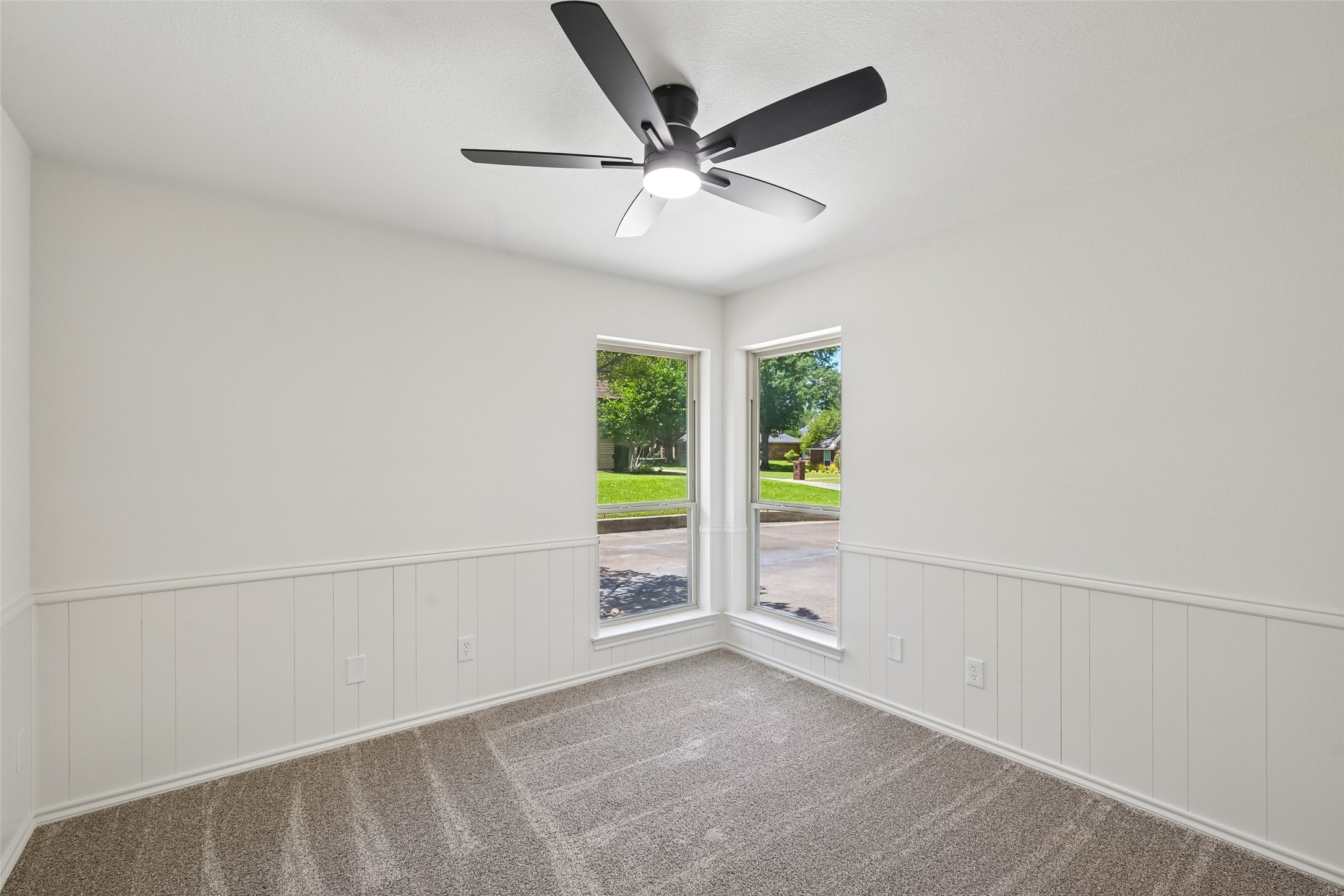 1510 Rockwood Drive Keller TX 76248