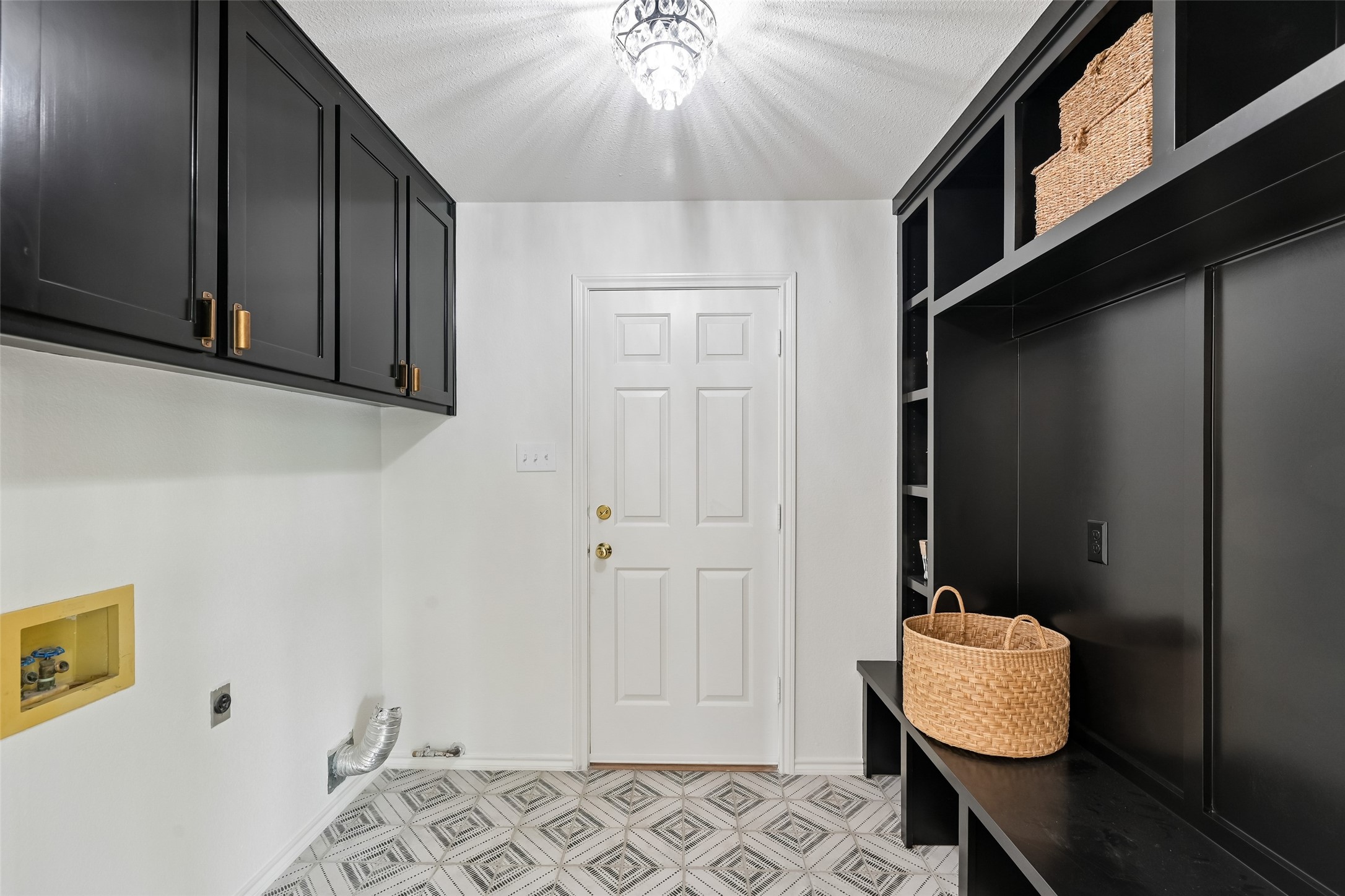 1510 Rockwood Drive Keller TX 76248