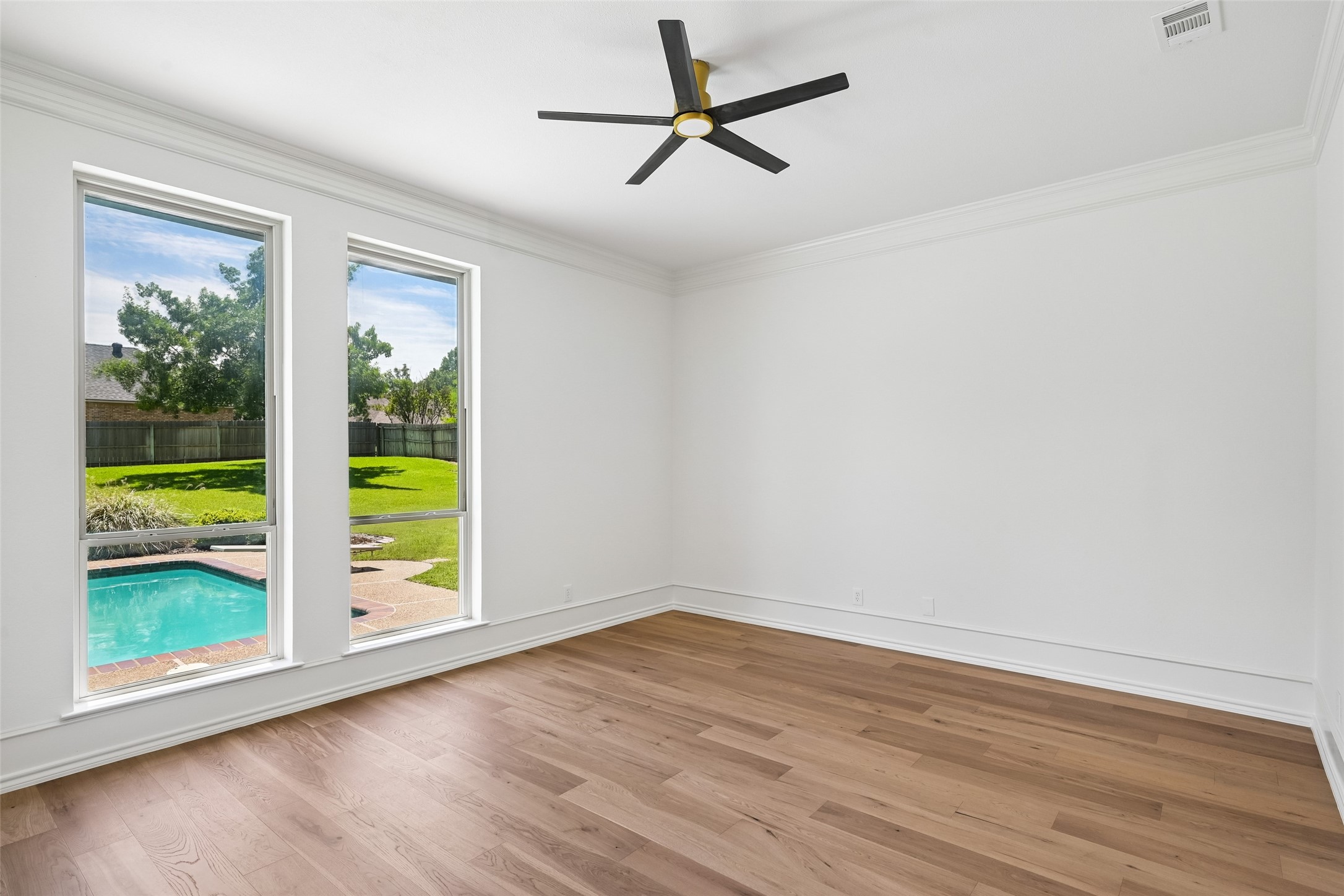 1510 Rockwood Drive Keller TX 76248