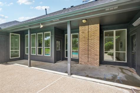 1510 Rockwood Drive Keller TX 76248