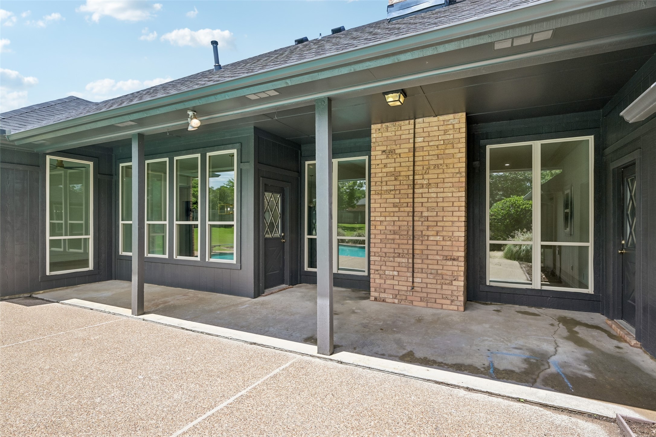 1510 Rockwood Drive Keller TX 76248