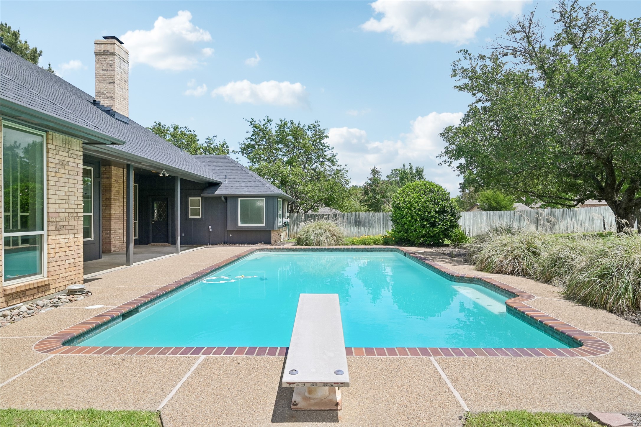 1510 Rockwood Drive Keller TX 76248