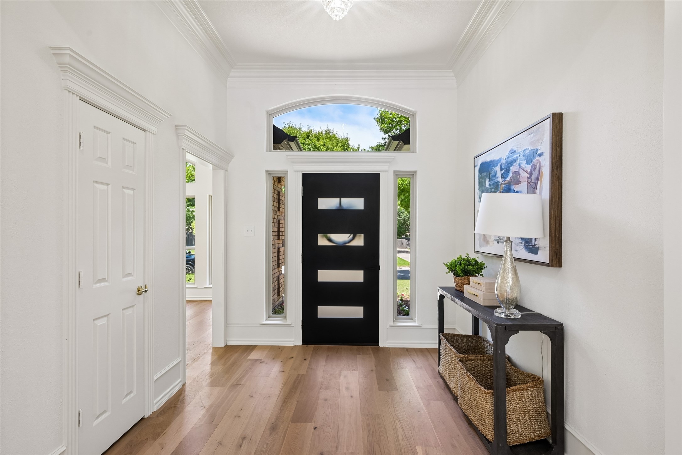 1510 Rockwood Drive Keller TX 76248