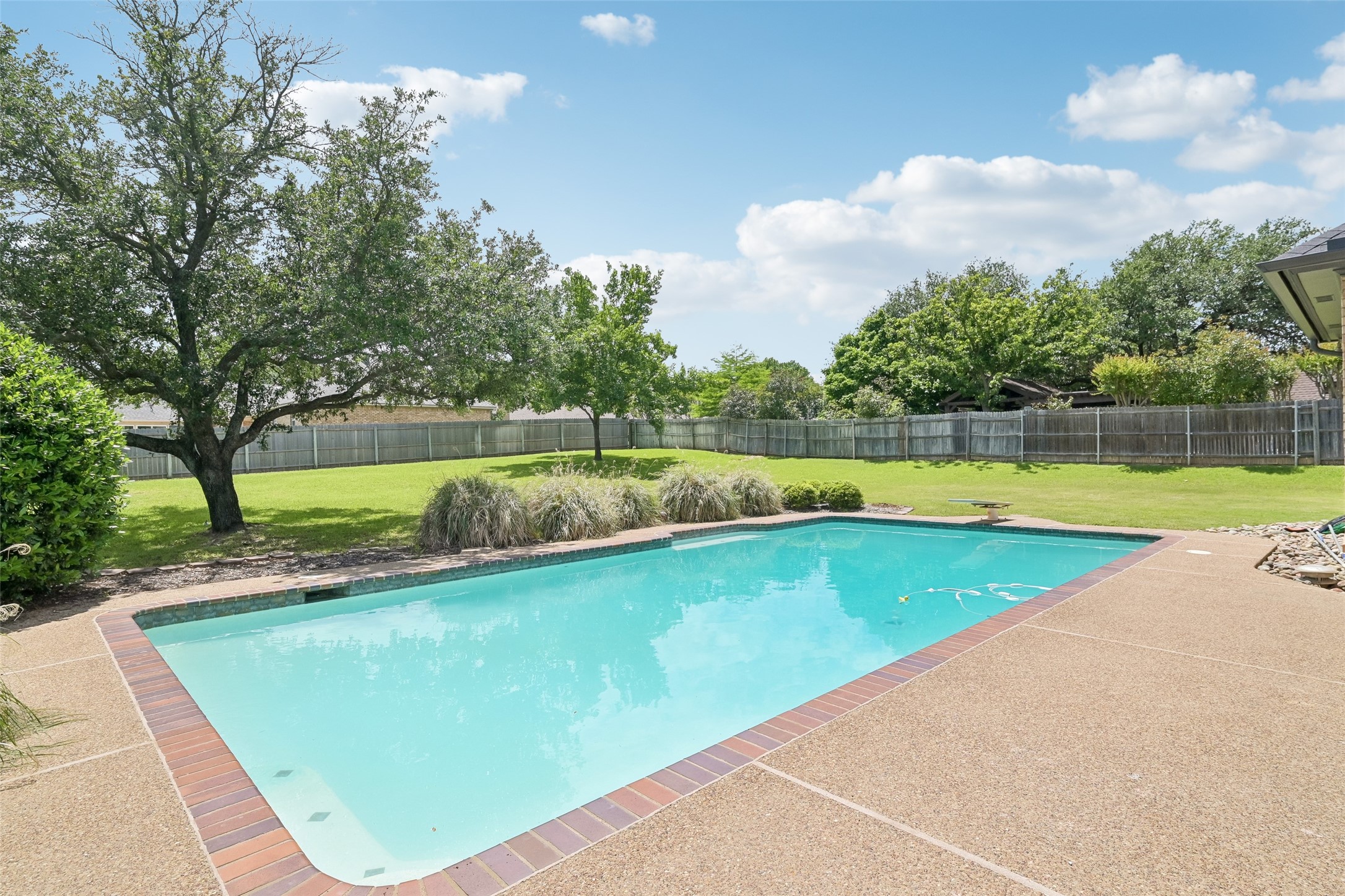 1510 Rockwood Drive Keller TX 76248