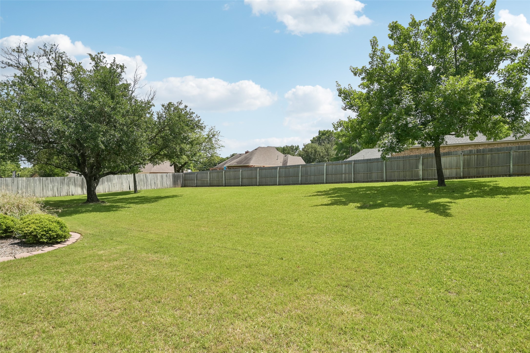 1510 Rockwood Drive Keller TX 76248