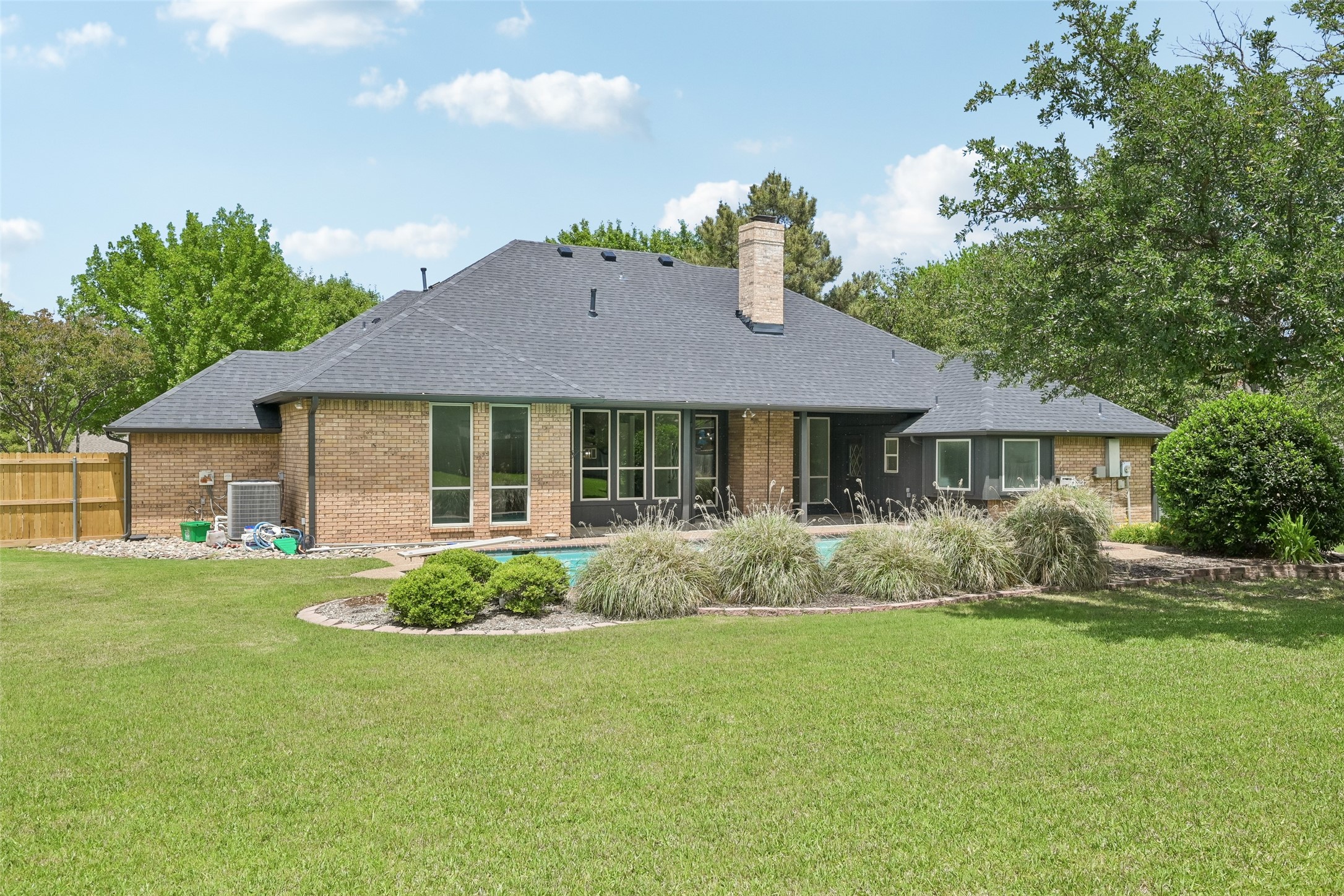 1510 Rockwood Drive Keller TX 76248