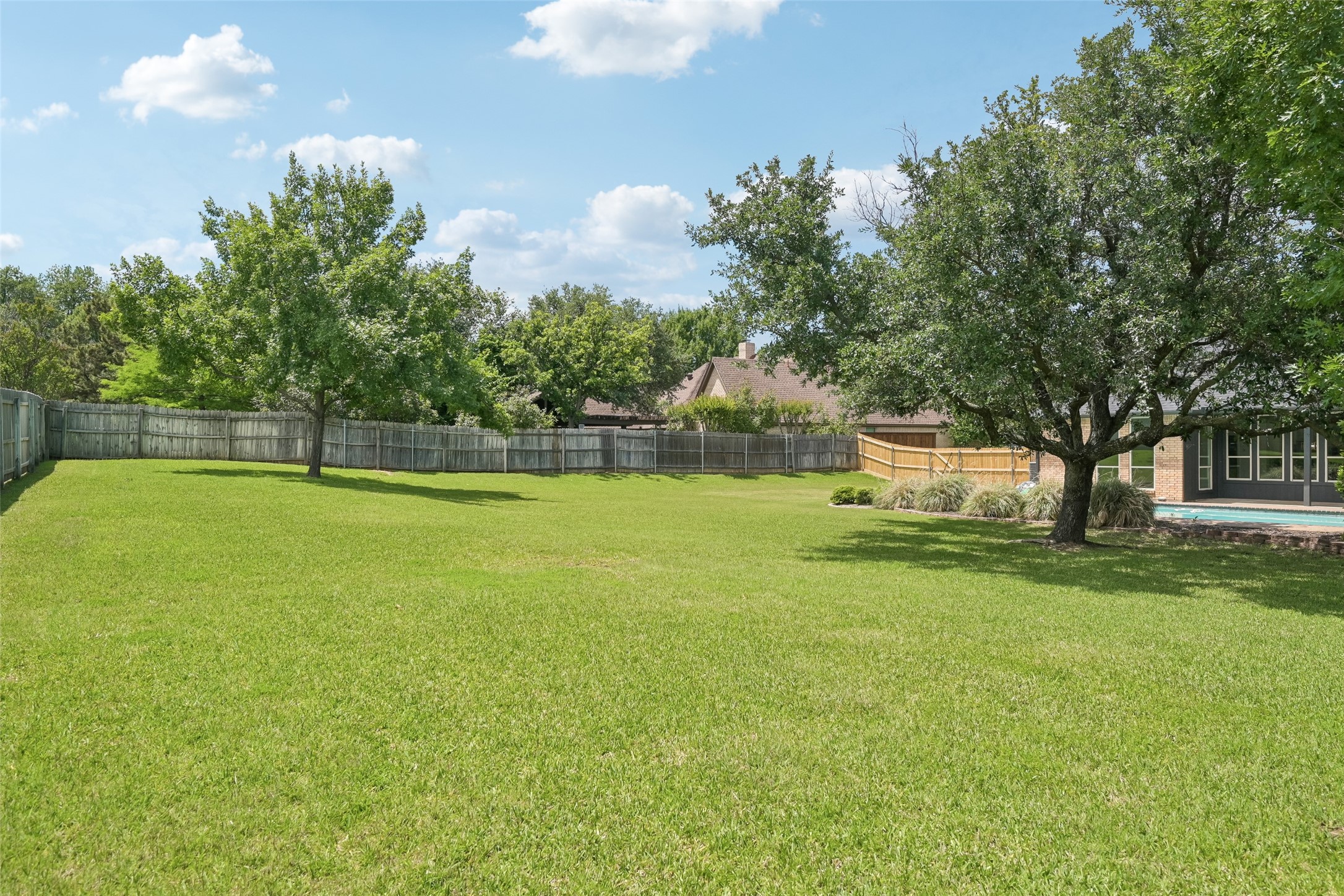 1510 Rockwood Drive Keller TX 76248