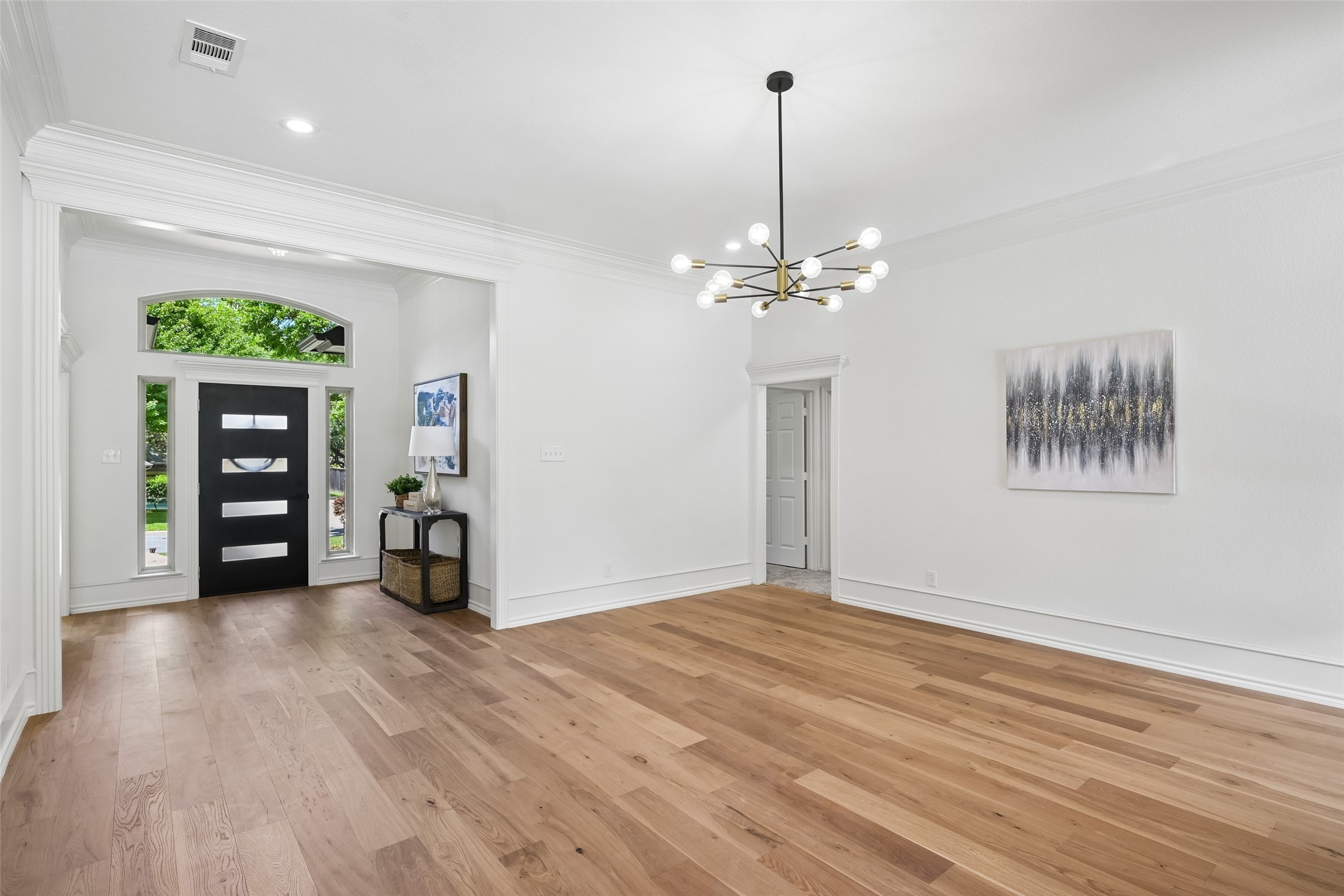 1510 Rockwood Drive Keller TX 76248