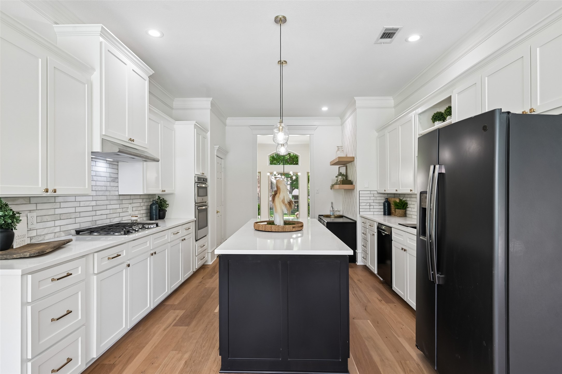 1510 Rockwood Drive Keller TX 76248
