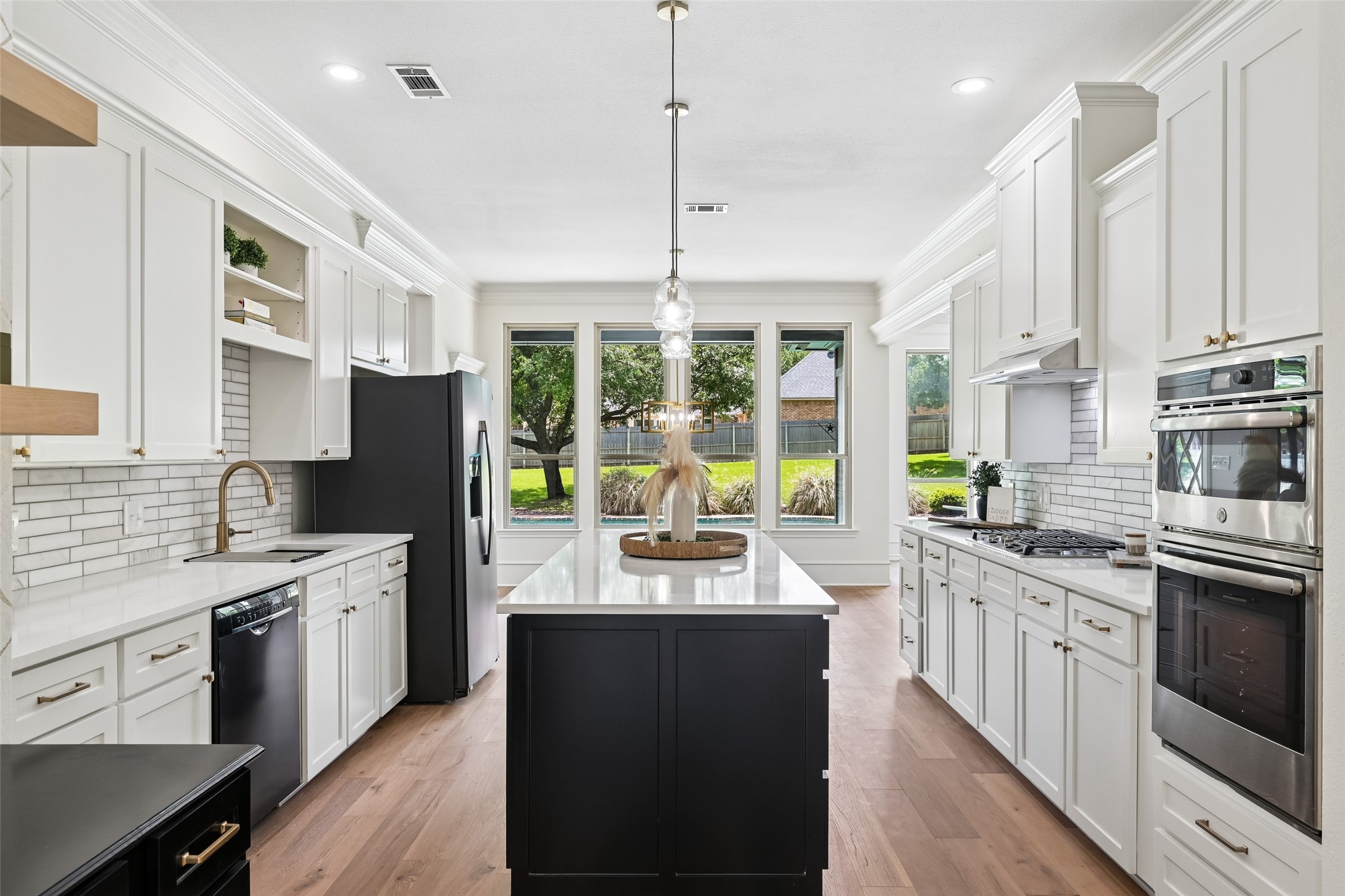 1510 Rockwood Drive Keller TX 76248