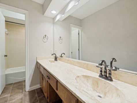 177 Simmons Drive Coppell TX 75019