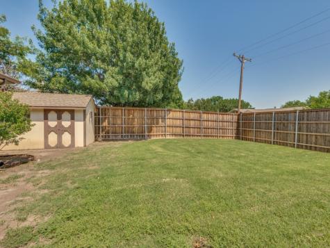 177 Simmons Drive Coppell TX 75019