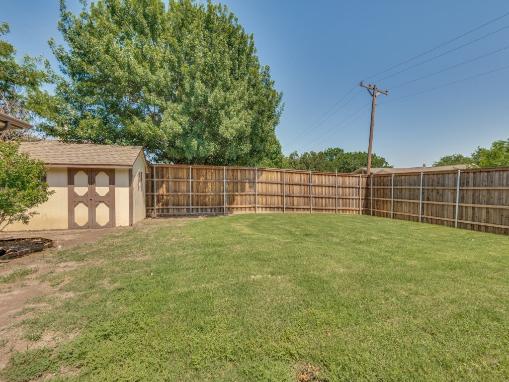177 Simmons Drive Coppell TX 75019
