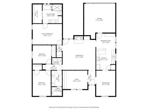 177 Simmons Drive Coppell TX 75019