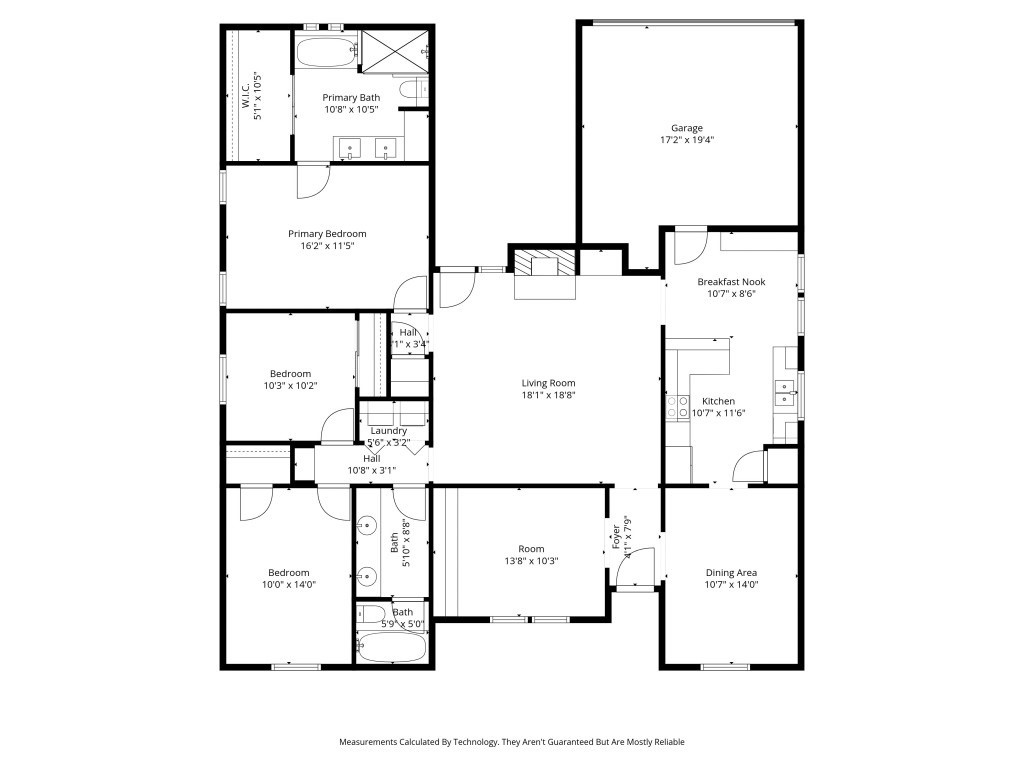 177 Simmons Drive Coppell TX 75019
