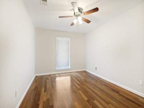 177 Simmons Drive Coppell TX 75019