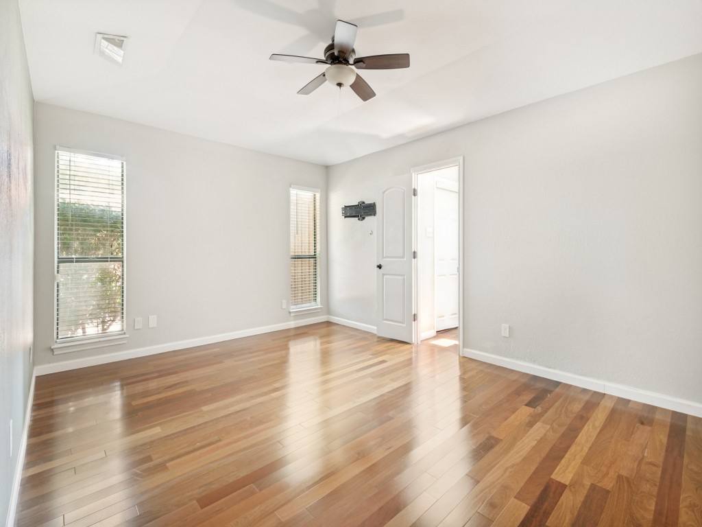 177 Simmons Drive Coppell TX 75019