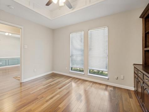 177 Simmons Drive Coppell TX 75019