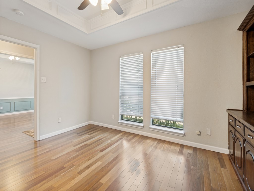 177 Simmons Drive Coppell TX 75019