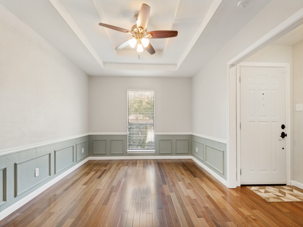 177 Simmons Drive Coppell TX 75019