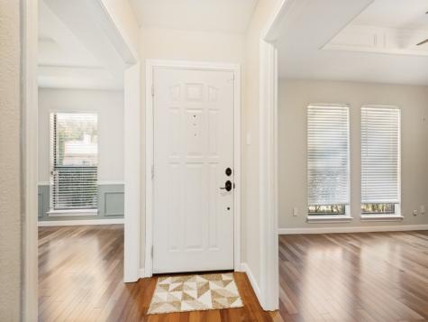 177 Simmons Drive Coppell TX 75019