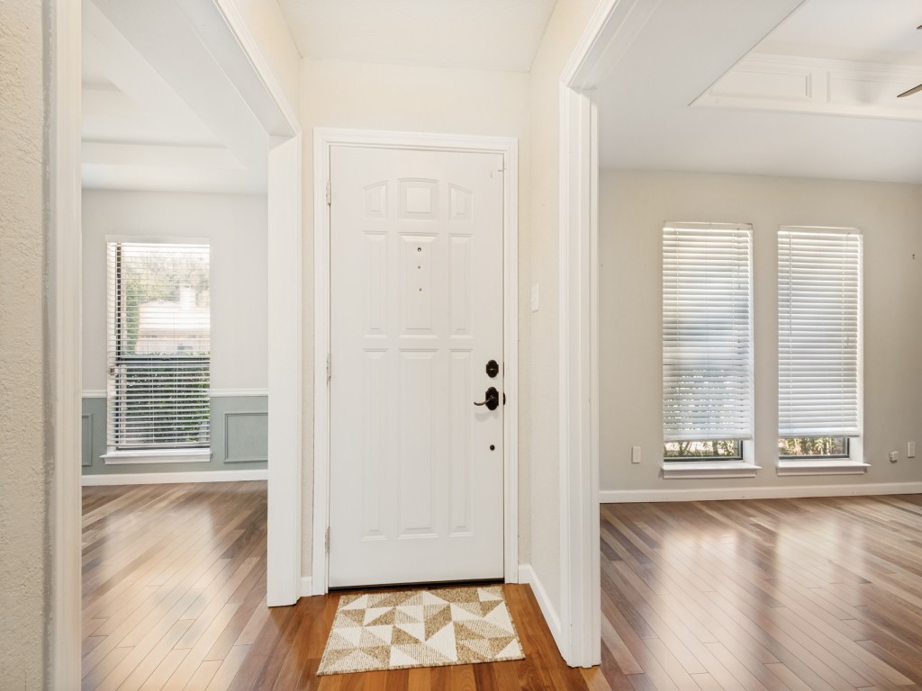 177 Simmons Drive Coppell TX 75019