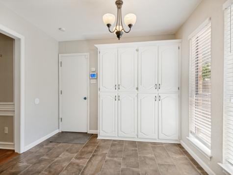 177 Simmons Drive Coppell TX 75019