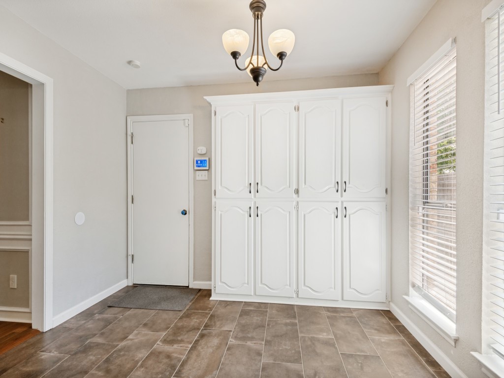 177 Simmons Drive Coppell TX 75019