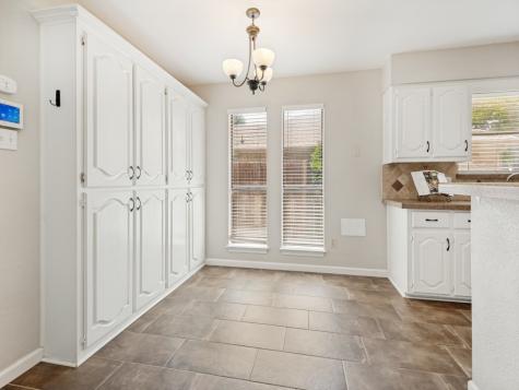 177 Simmons Drive Coppell TX 75019