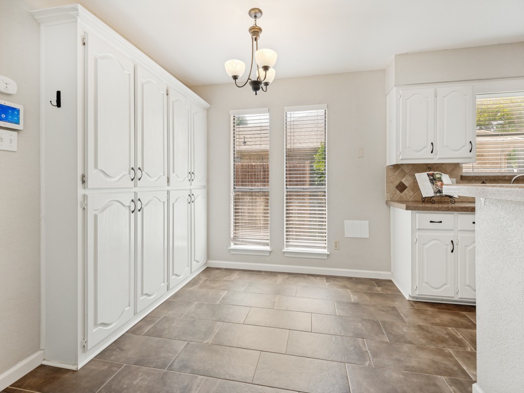 177 Simmons Drive Coppell TX 75019