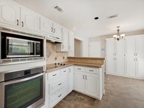 177 Simmons Drive Coppell TX 75019