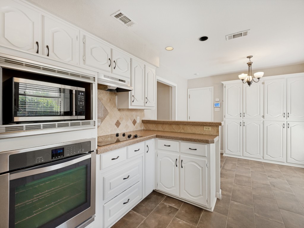 177 Simmons Drive Coppell TX 75019